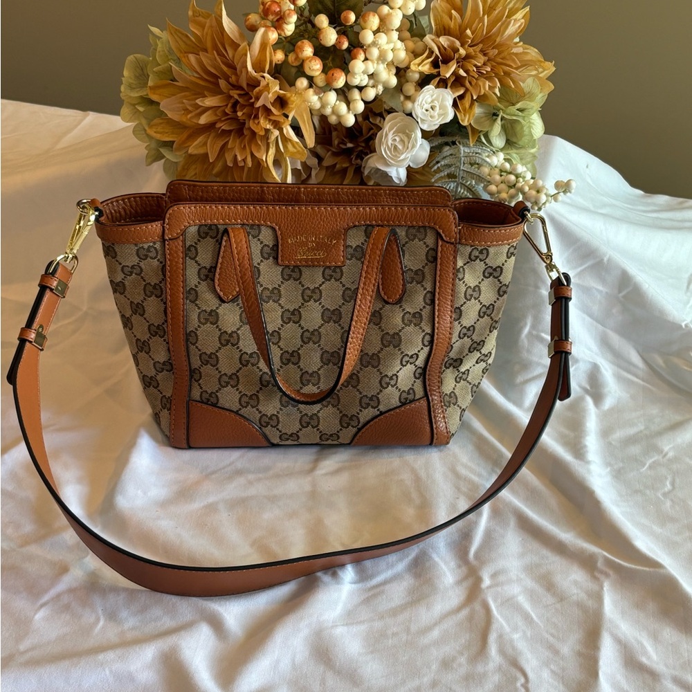 Gucci Bag